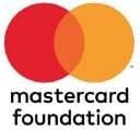 Master-foundation