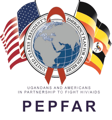 PEPFAR-Uganda-tagline-edit
