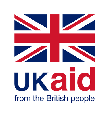 Ukaid