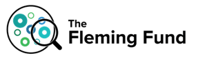 Fleming Fund