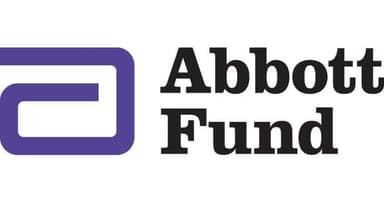 Abbott Fund