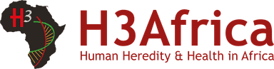 H3Africa