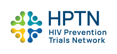 HPTN