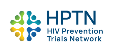 HPTN-Logo-2023