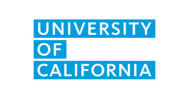 Univ-Cali