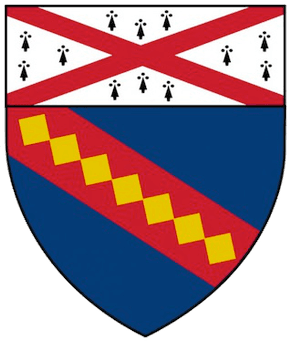 Yale_School_of_Public_Health