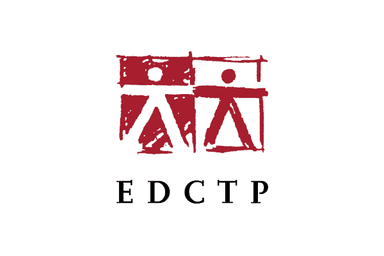 edctp-logo