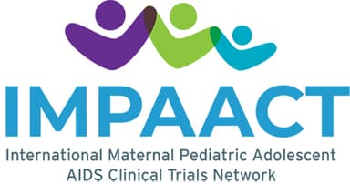 impaact-v2