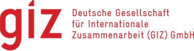 logo-giz