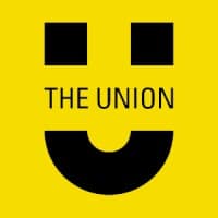 the_union_mmu_logo