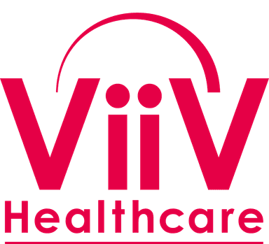 Viiv Health Care