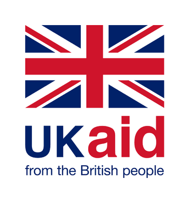 UKaid.svg