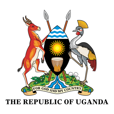 plain_uganda_coat_of_arms