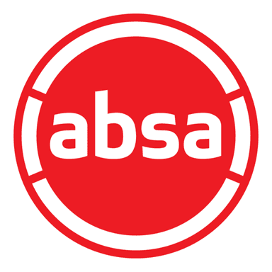 Absa