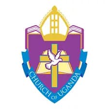 Church of Uganda