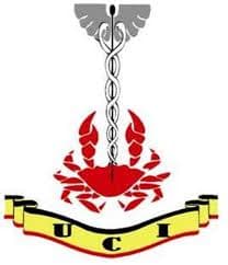 Uganda Cancer Institute