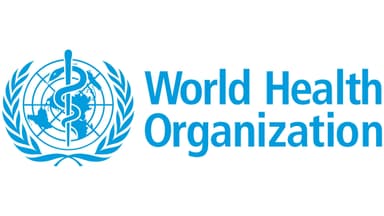 World-Health-Organization-Logo-2006-present