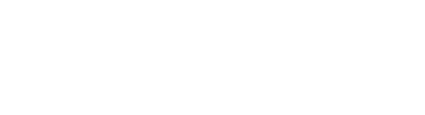 center-for-health-equity-logo-horizontal-white-160-v3