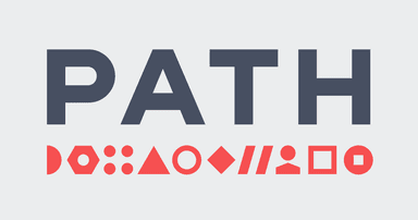 PATH-logo.2e16d0ba.fill-1200×630