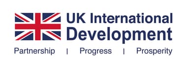 UK International Development