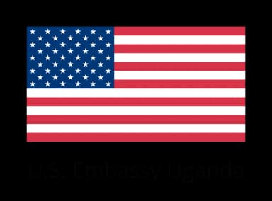 U.S. Embassy Uganda